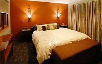 Titanic Apartments Belfast